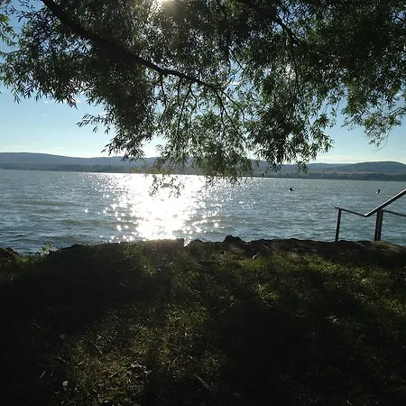 Holiday In Balaton 20237 度假居