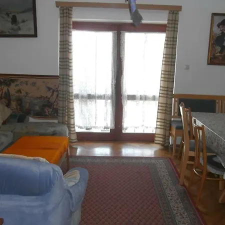 度假居 Holiday In Balaton 20237 *