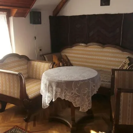 Holiday In Balaton 20237 度假居 *