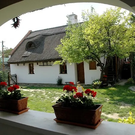 Holiday In Balaton 20237 *